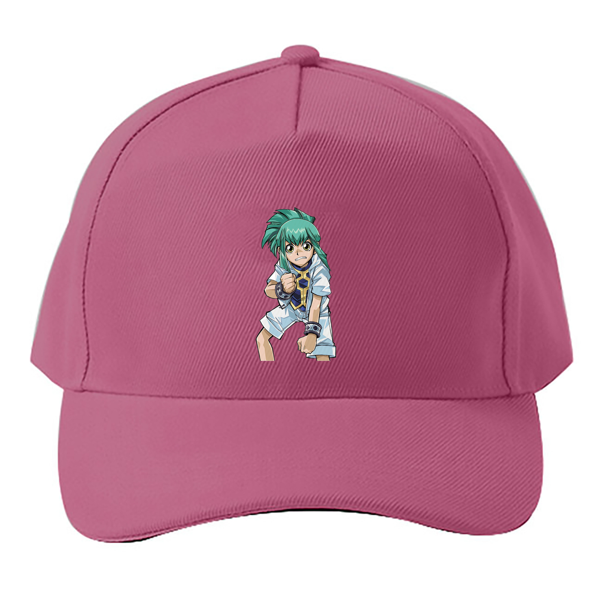 （画像用） 遊☆戯☆王 Yu-Gi-Oh! ベースボールキャップ 綿100％ 男女兼用 帽子 スポーツ